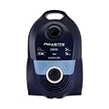 Rowenta - RO434111 - Aspirateur Compact avec sac - Xtrem Power Allergy Care