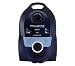 Rowenta - RO434111 - Aspirateur Compact avec sac - Xtrem Power Allergy Care