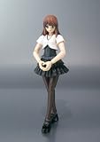 S.H. Figuarts Masked Rider Den-O Hana 19 years old figure SIC