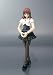 S.H. Figuarts Masked Rider Den-O Hana 19 years old figure SIC [Toy]_s-3