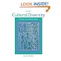 Cultural Diversity: A Primer for the Human Services