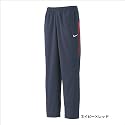 NIKE(ナイキ) メンズ トレーニングウェア(ジャージ) パンツ (429795)