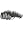 www.gitarrenhersteller.com - G�rtelschnalle Gitarre