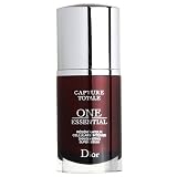 カプチュール トータル ワン エッセンシャル(美容液)30mL