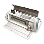 Cricut Expression Personal Electronic Cutter with 1 Cartridge