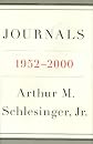 Journals: 1952-2000