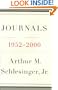 Journals: 1952-2000