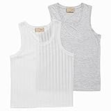 Gk Gt r[iNFBj Vh[XgCvC[h^Ni2Zbgj Y