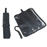 OSPREY(オスプレー) マップラップ OS57124