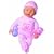 Zapf Creation My Little Baby Born White, 32cm
