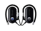  : iBluon Bluetooth Stereo Headset