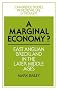 A Marginal Economy?: East Anglian Breckland in the Later Middle Ages (Cambridge Studies in Medieval Life and Thought: Fourth Series)