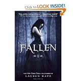 Fallen