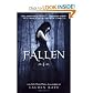 Fallen [Paperback] Lauren Kate