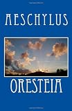 The Oresteia