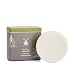 Muehle Shaving Soap (Aloe Vera)