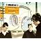 Rocking The New Century: Best Bands 2001-2004