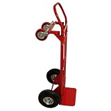 Sackkarre Transportwagen 200kg