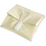 Wrap-N-MatReusableMat,Cream