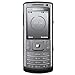 Samsung SGH-U800 Soul b
