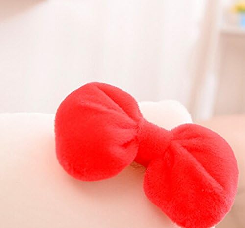 6 Type Kawaii Cute Hello Kitty Plush Dolls Hellokitty Toys Stuffed Animals Anime Soft Toy Doll Birthday Gift Children Kid Girls