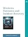 Books : Windows Forensics And Incident Recovery