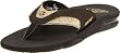 Reef Men's Fanning Flip Flop
