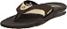 Reef Men's Fanning Flip Flop