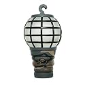 Camouflage Night-Light