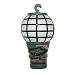 Camouflage Night-Light