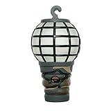 Camouflage Night-Light