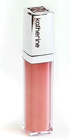 K-Sport Lip Protection SPF 20 Cloudy