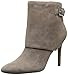 Jessica Simpson Women's DYERS Bootie