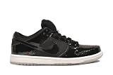 Nike Dunk SB Space Jam