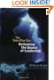The Deep Blue Sea: Rethinking the Source of Leadership