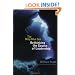 The Deep Blue Sea: Rethinking the Source of Leadership