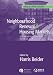 Neighbourhood Renewal and Housing Markets: Community Engagement in the US and the UK (Real Estate Issues)