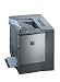 Konica Minolta magicolor 2300W – Printer – color – laser – Legal, A4 – 1200 dpi x 600 dpi – up to 16 ppm (mono) / up to 4 ppm (color) – capacity: 200 sheets – Parallel, USB – AC 230 V