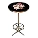 Arizona Diamondbacks Pub Table Arizona Diamondbacks Pub Table