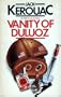 Vanity of Duluoz