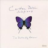 Butterfly Dream
