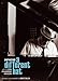 Paul Carrack-Different Hat