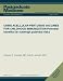 USING ACELLULAR PERTUSSIS VACCINES FOR CHILDHOOD IMMUNIZATION: Potential benefits far outweigh potential risks (Postgraduate Medicine)