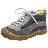Ricosta MARTI 1224200 Unisex-Baby Lauflernschuhe