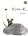 Book cover for 9780808589204