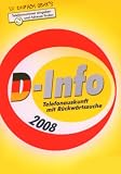d,info,vor,und,zurueck,2007