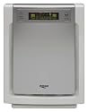 Winix WAC9500 Ultimate Pet True HEPA Air Cleaner with PlasmaWave Technology