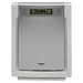 Winix WAC9500 Ultimate Pet True HEPA Air Cleaner with PlasmaWave? Technology