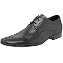 Ben Sherman Men's Liberation II Lace-Up