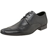 Ben Sherman Men's Liberation 2 Oxford